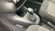 Citroen C3 1.2 PureTech Sense 5dr Petrol Hatchback